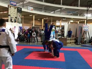 Judo 2.jpg Judo 2.jpg